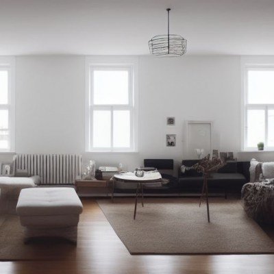 small living room design (16).jpg
